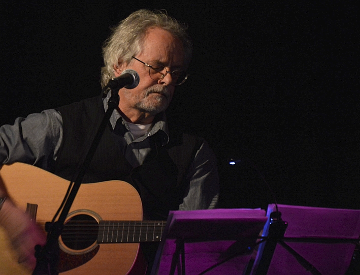 Gymmick Und Ernst Schultz